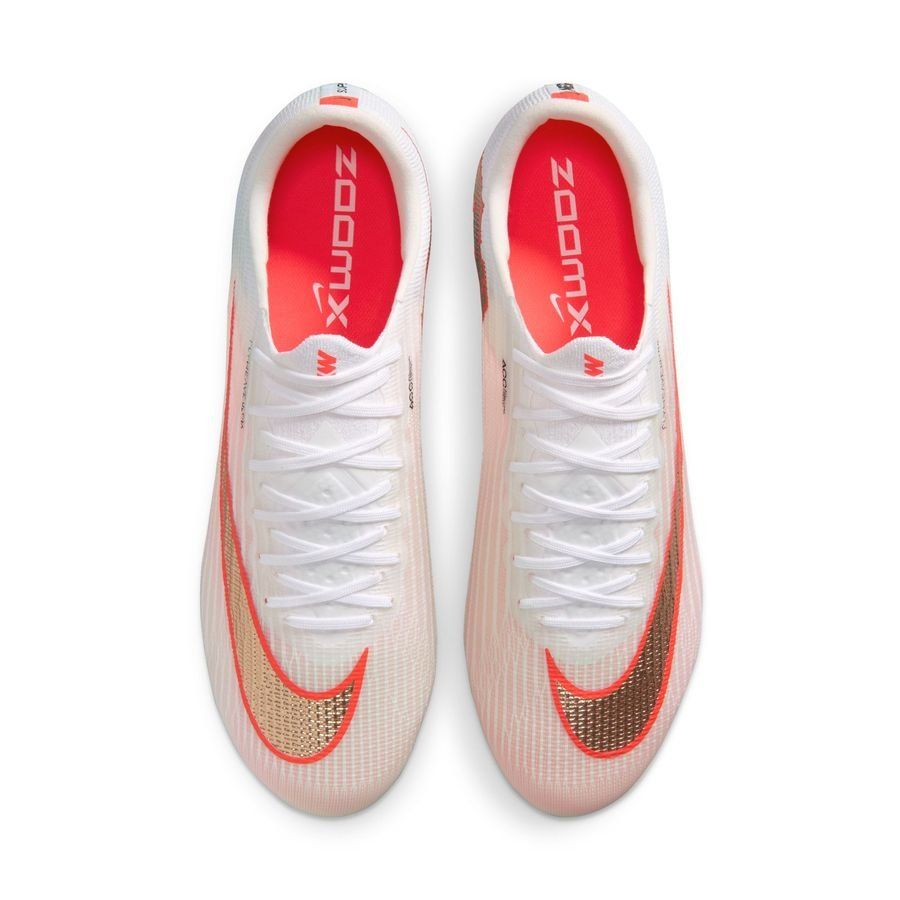 Mercurial Superfly 11 Elite Break Em FG
