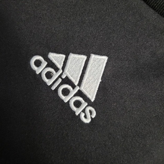 2007/2008 Retro AC Milan Third Away Kit