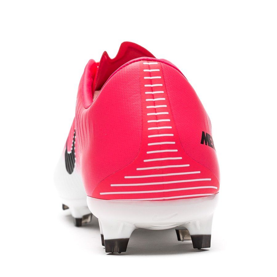 MercuriaI V11 EIite FG 9.5 US
