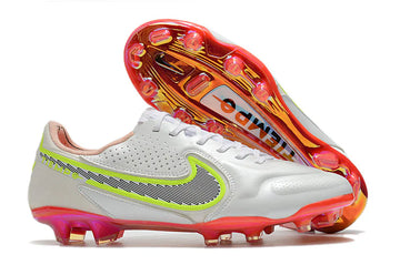 Tiempo Legend 9 Elite FG Rawdacious 9 US