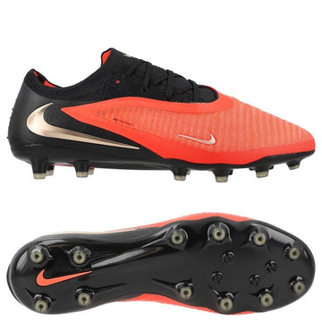 Phantom 6 Elite Low Cut Break Em AG-PRO