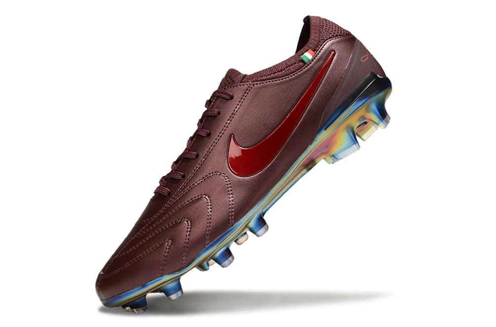 Tiempo Legend 10 Elite FG Luxe 10 US