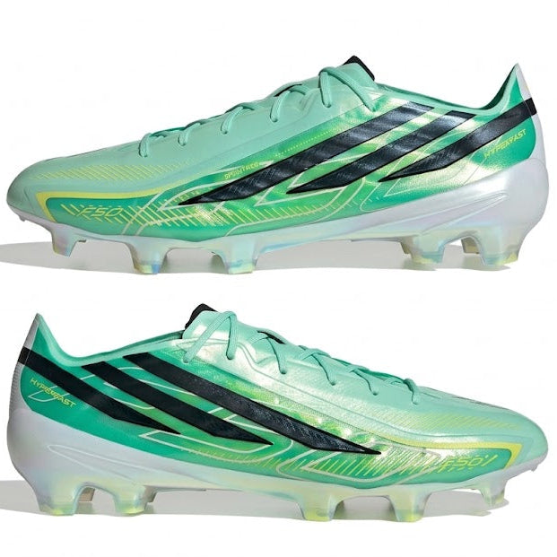 F50 HyperFast Elite Final Rush FG