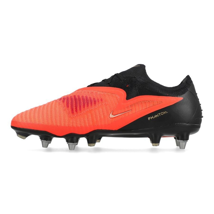 Phantom 6 Elite Low Cut Break Em SG-PRO