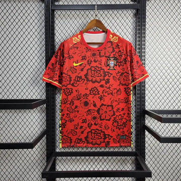 2024 Portugal Special Edition Kit