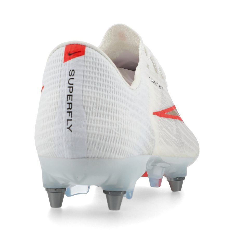 Mercurial Superfly 11 Elite Break Em SG-PRO