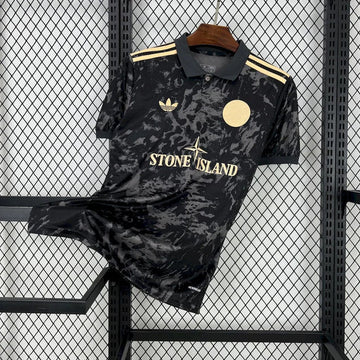 2025/2026 Ajax Third Kit
