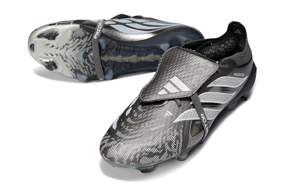 Predator Elite FG Equipment 9.5 US