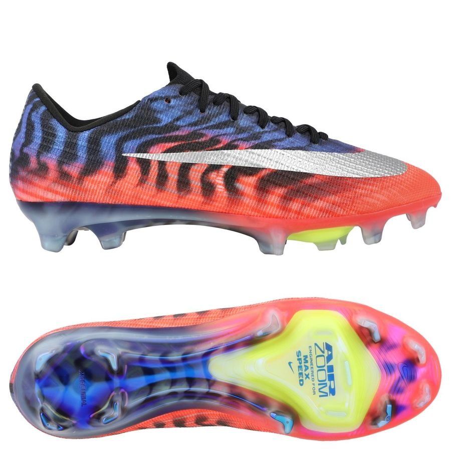 Mercurial Superfly 11 Elite Scorpion FG
