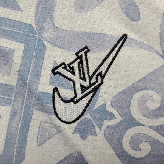2025 Portugal Vuitton Limited Edition