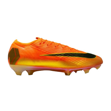 Mercurial Vapor 16 Elite - Deja Vu 9.5 US