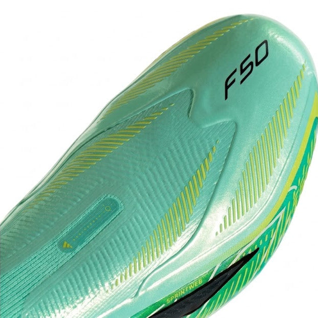 F50 HyperFast Elite Final Rush LL FG