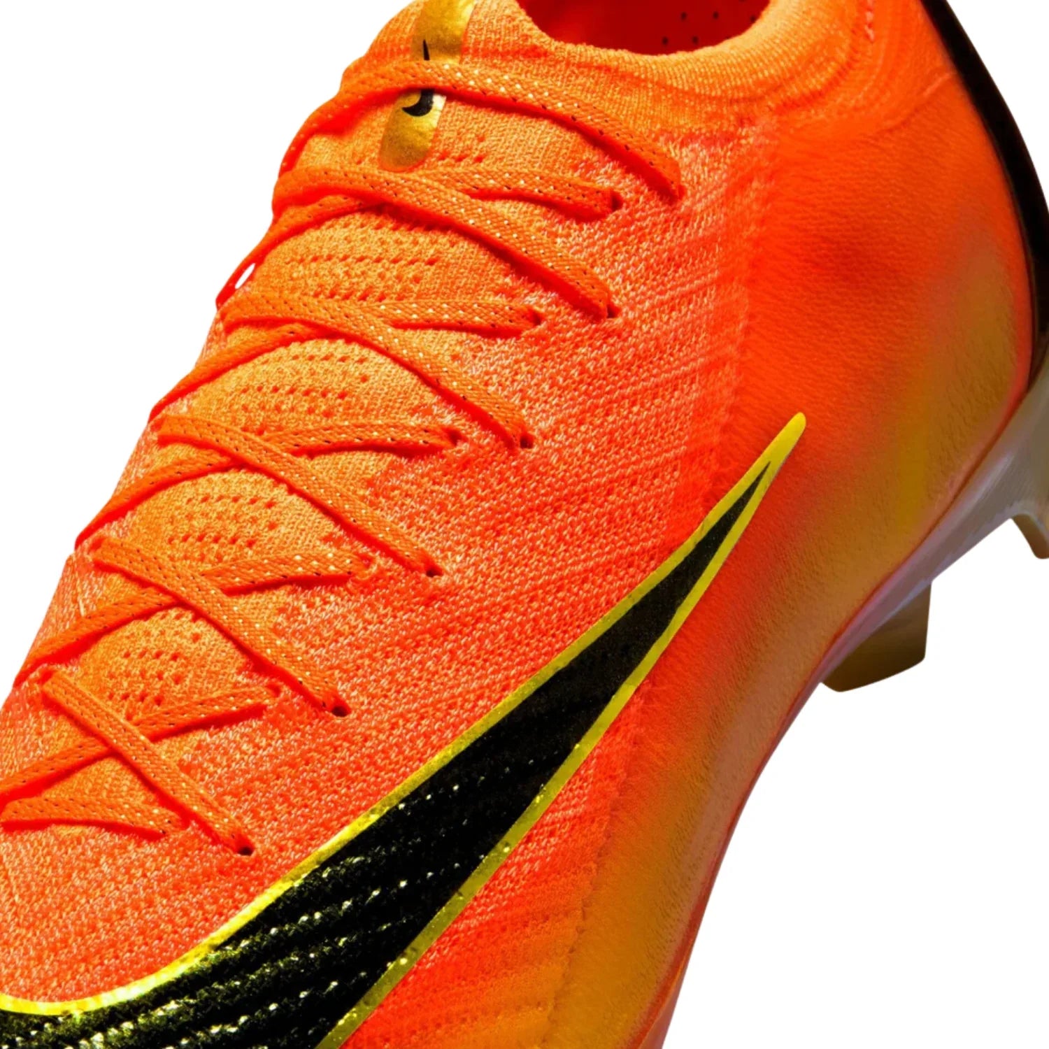 Mercurial Vapor 16 Elite - Deja Vu 9.5 US
