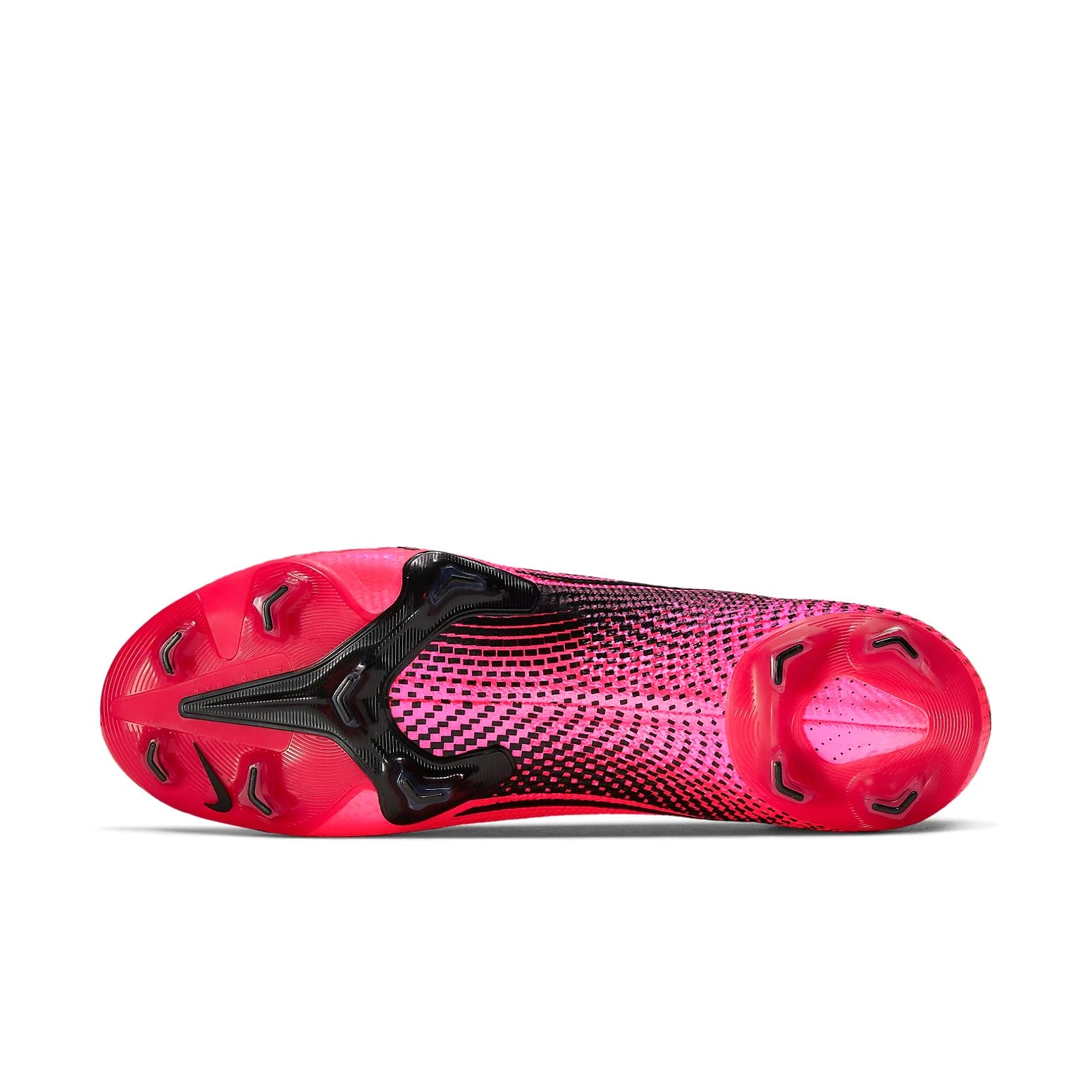 Vapor 13 Elite FG 'Laser Crimson'