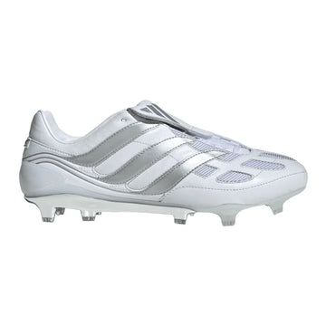 Predator Precision Elite FG Made in Germany