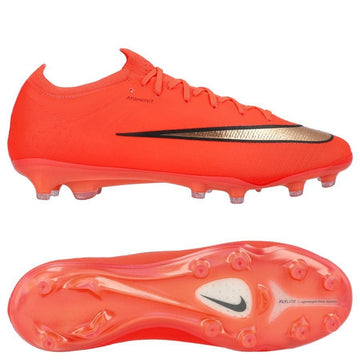 Mercurial Vapor 17 Elite Break Em AG-PRO