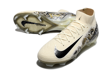Superfly 10 Elite FG Custom ID