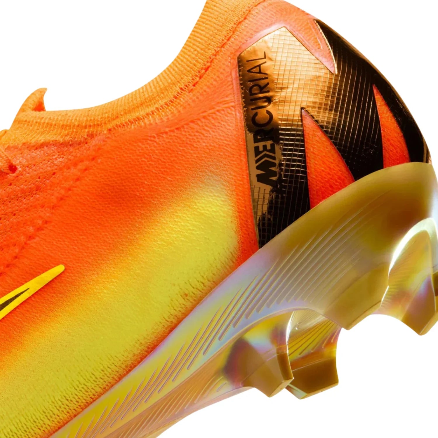 Mercurial Vapor 16 Elite - Deja Vu 9.5 US