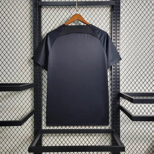 2023/2024 Barcelona Special Edition Kit