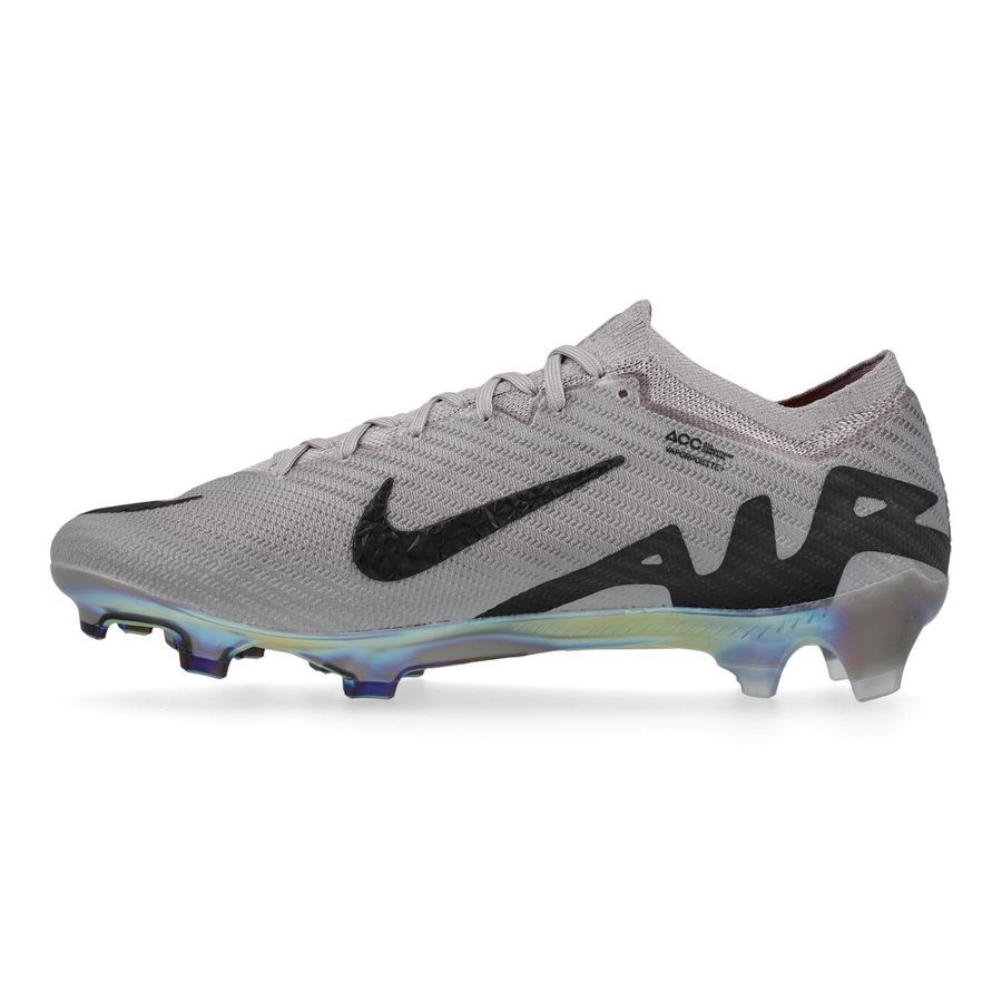Mercurial Vapor 15 Elite FG Rising Gem