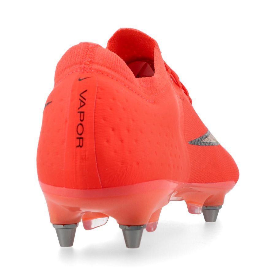 Mercurial Vapor 17 Elite Break Em SG-PRO