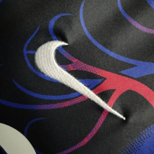 2023/2024 Barcelona Special Edition Kit