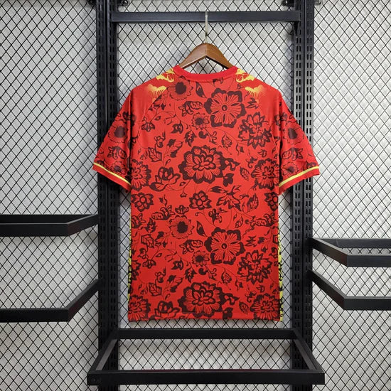 2024 Portugal Special Edition Kit