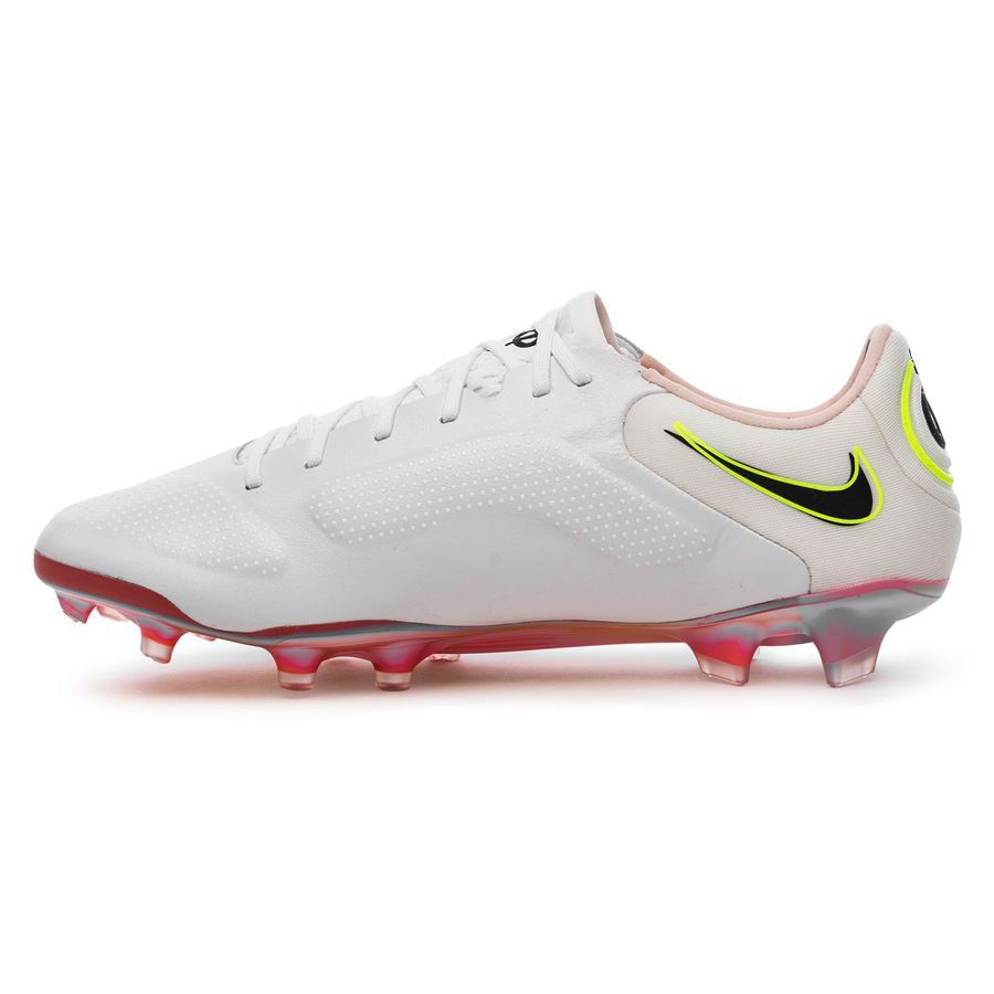 Tiempo Legend 9 Elite FG Rawdacious