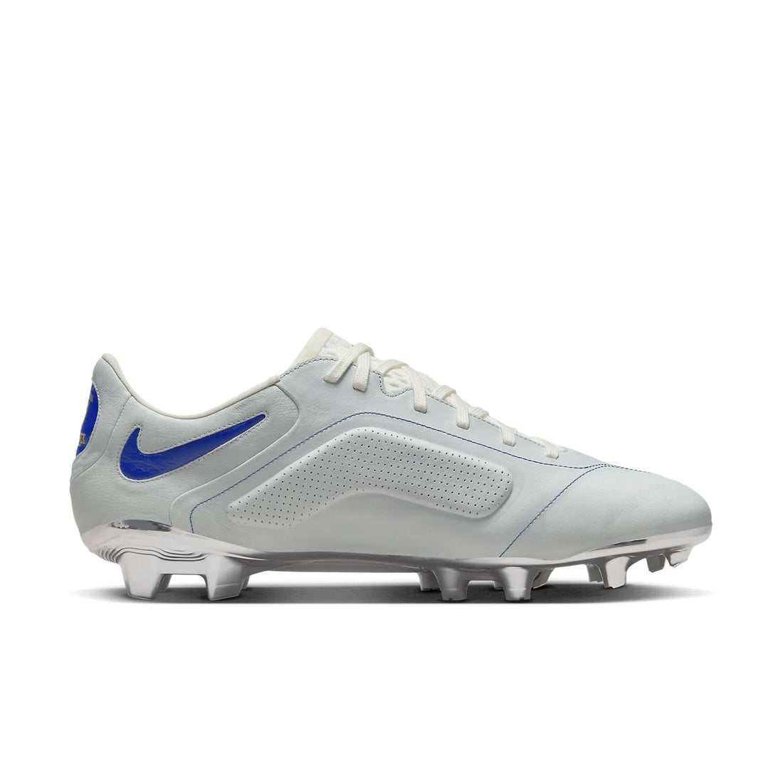 Tiempo Legend 9 Elite FG Made in Italy