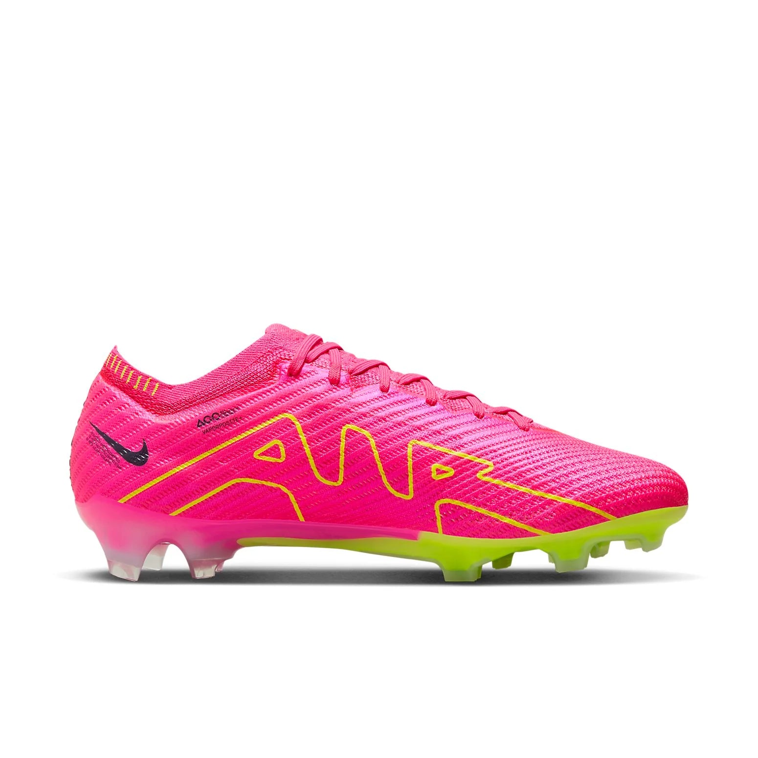 Vapor 15 Elite FG Luminous Pack