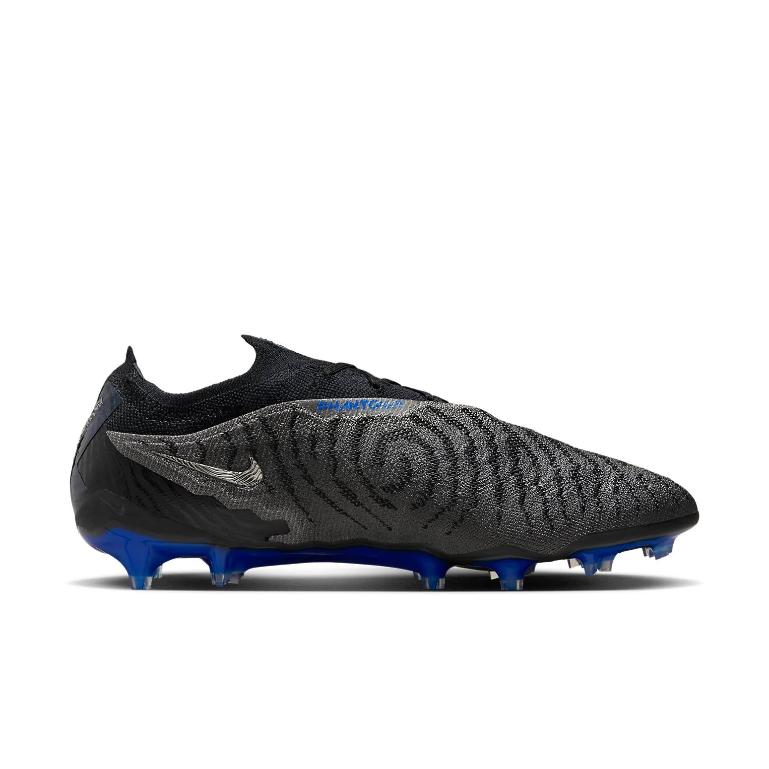Phantom GX Elite FG 'Shadow Pack'