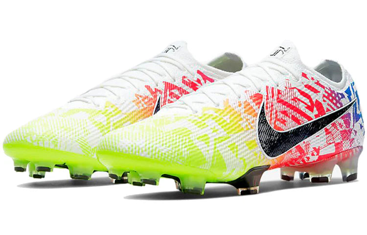 Vapor 13 Elite FG NJR