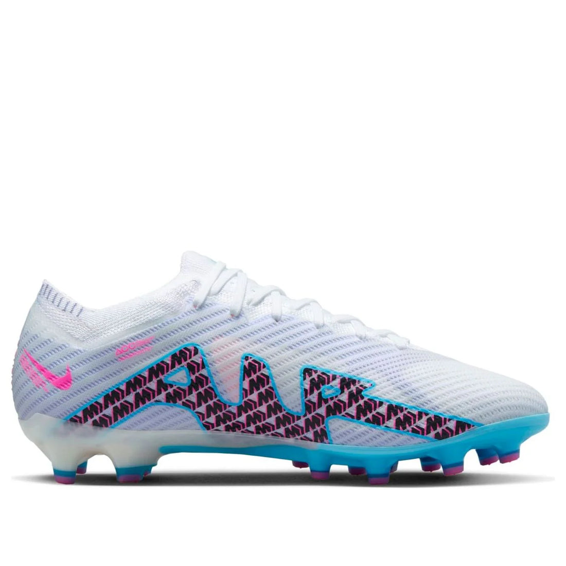 Mercurial Vapor 15 Elite AG - Blast Pack