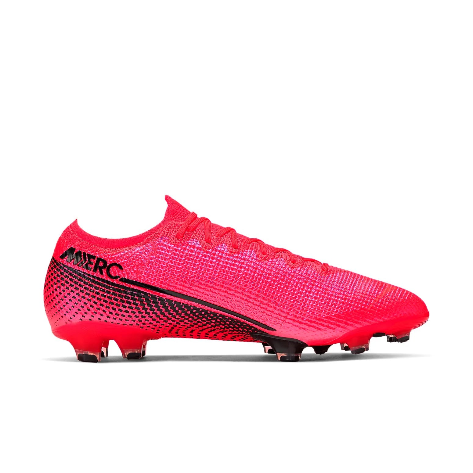 Vapor 13 Elite FG 'Laser Crimson'