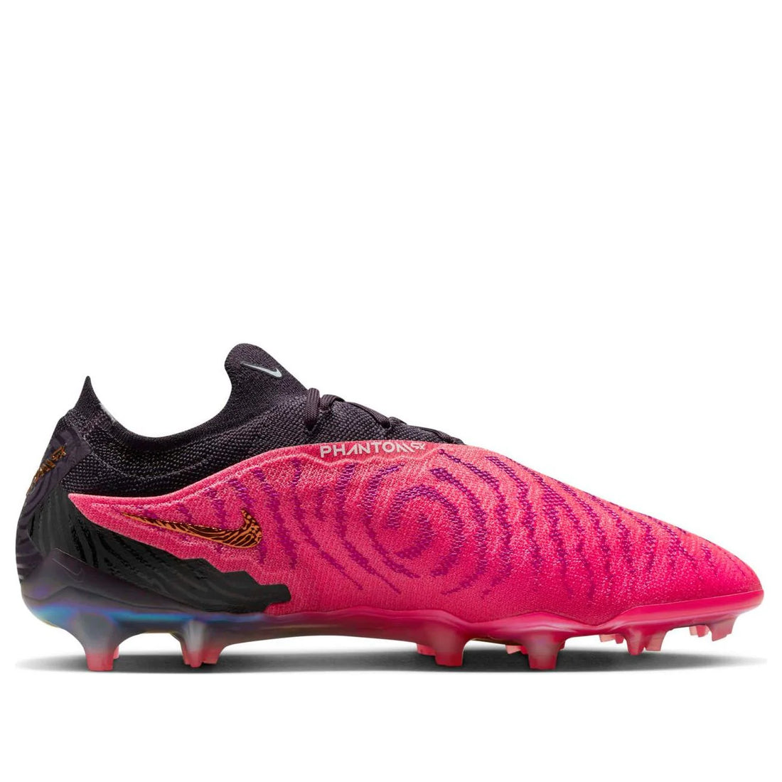 Phantom GX Elite FG Pink & Black