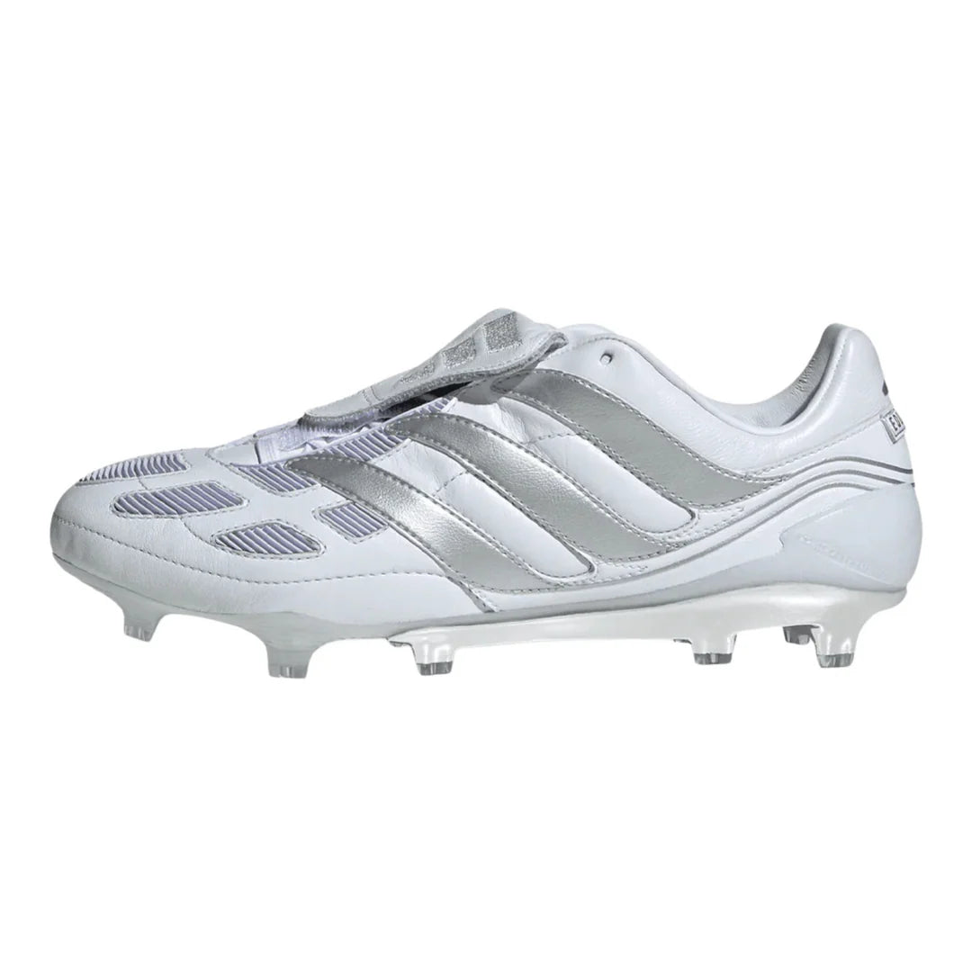 Predator Precision Elite FG Made in Germany