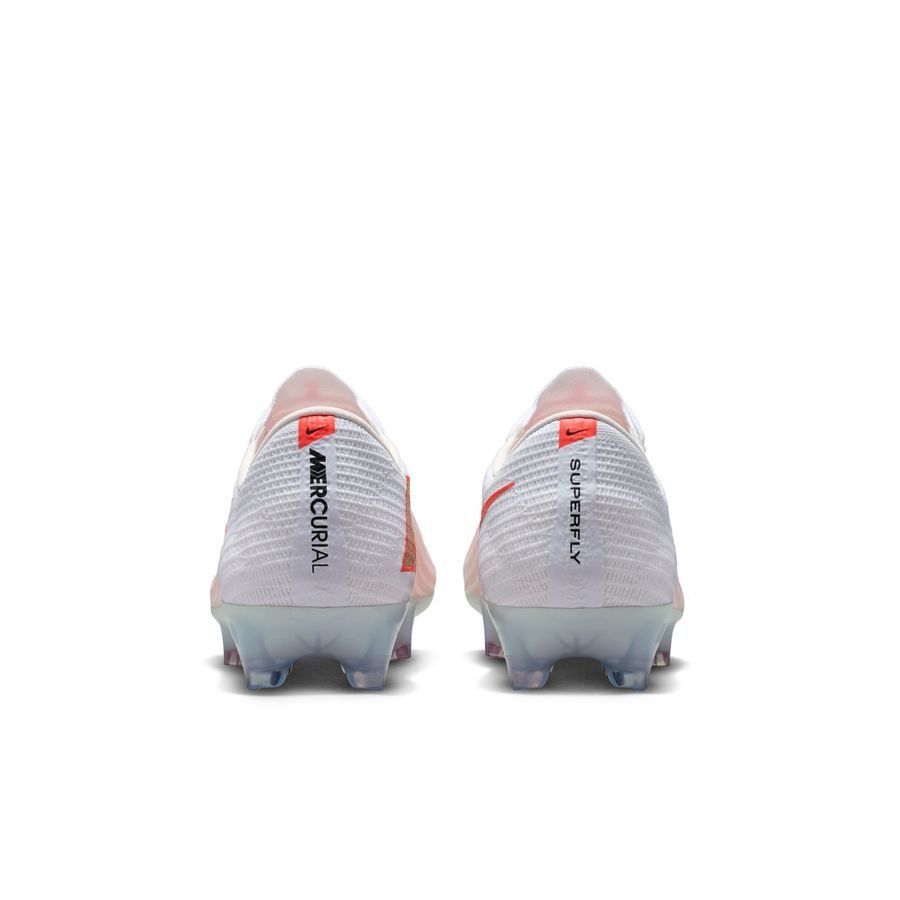 Mercurial Superfly 11 Elite Break Em FG