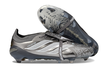 Predator Elite FG Equipment 9.5 US