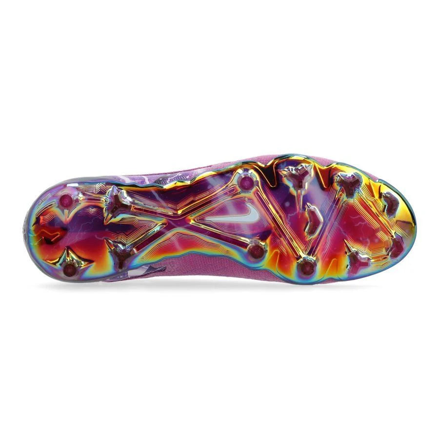 Phantom GX Elite FG Thunder 6.5 US