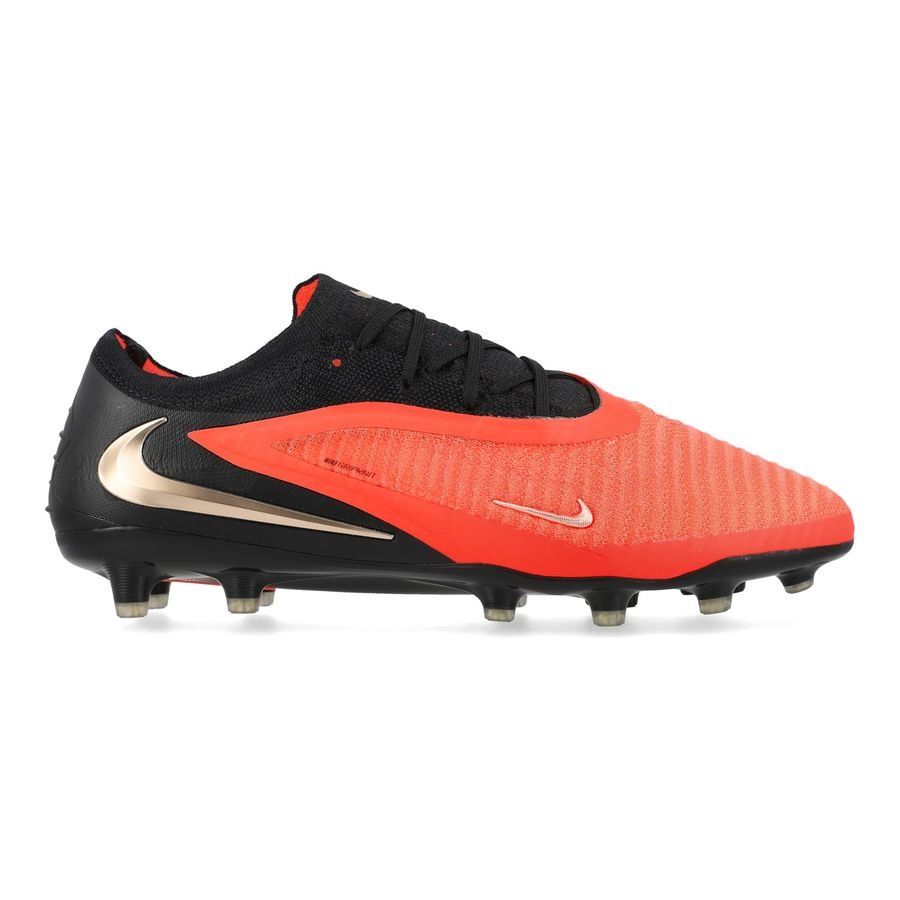Phantom 6 Elite Low Cut Break Em AG-PRO