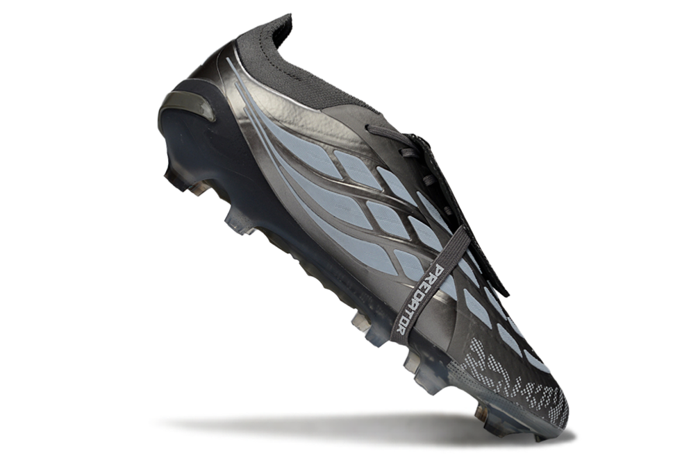 Predator Elite FG Equipment 9.5 US
