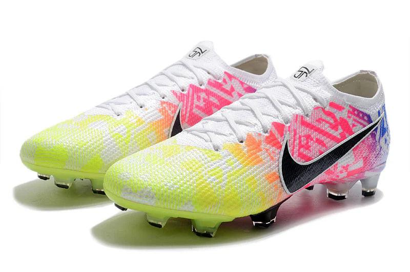 Vapor 13 Elite FG NJR 9.5 US