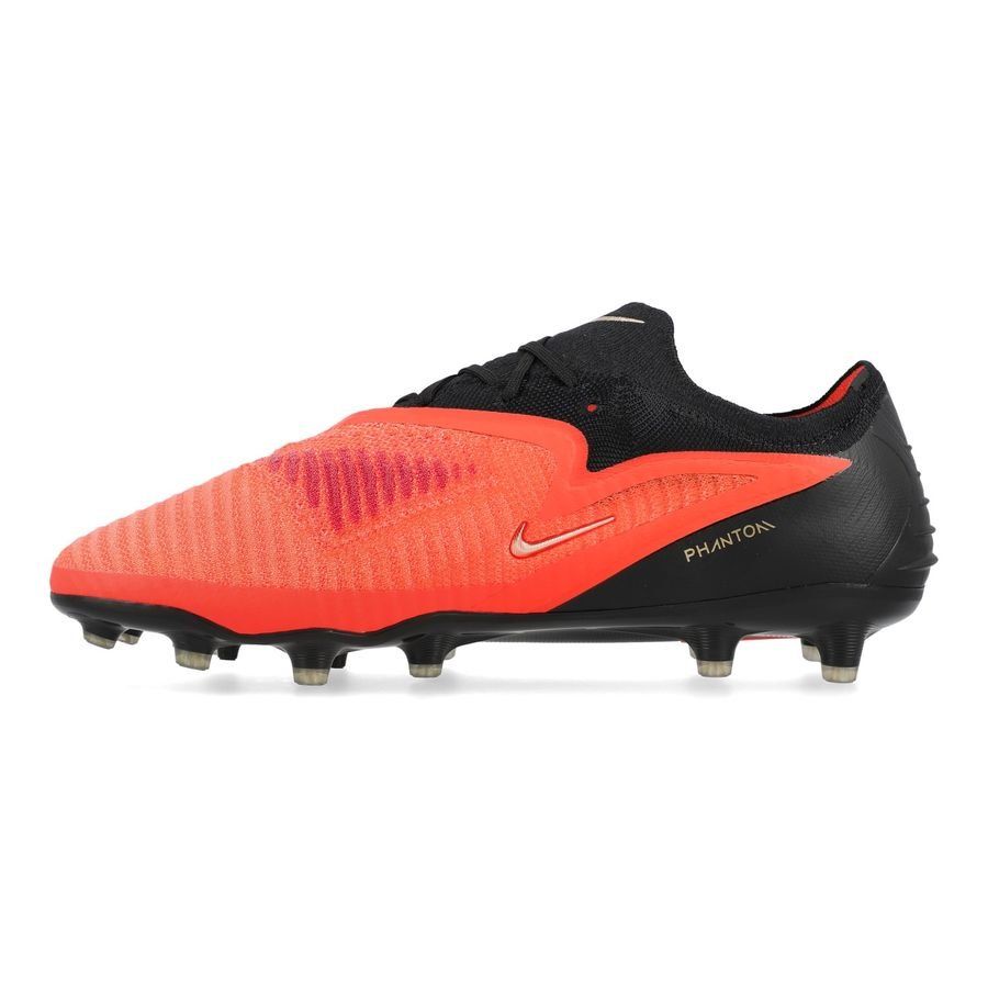 Phantom 6 Elite Low Cut Break Em AG-PRO