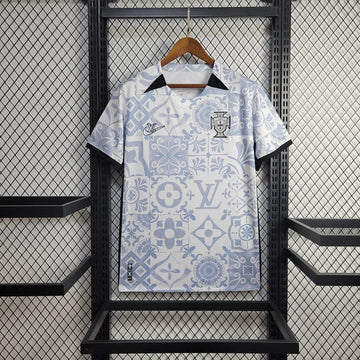 2025 Portugal Vuitton Limited Edition