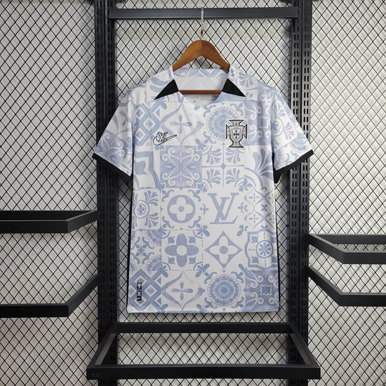 2025 Portugal Vuitton Limited Edition