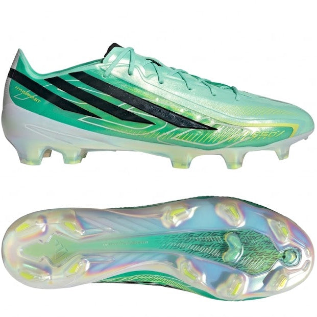 F50 HyperFast Elite Final Rush FG
