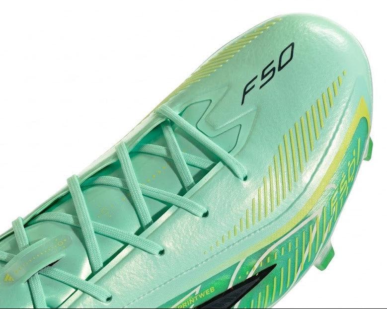 F50 HyperFast Elite Final Rush FG