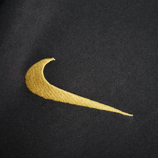 2020/2021 Barcelona Football Away Kit