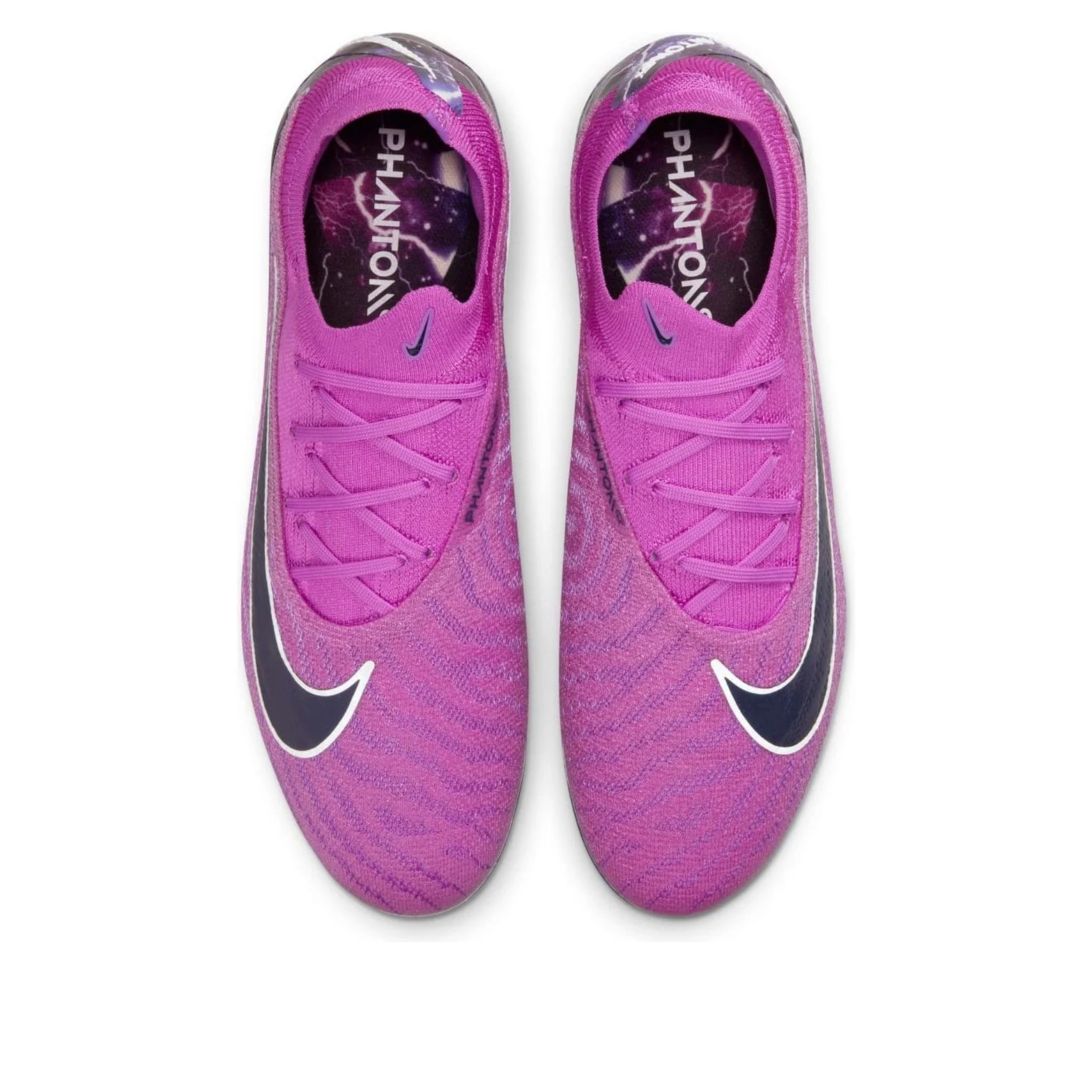 Phantom GX Elite FG Purple