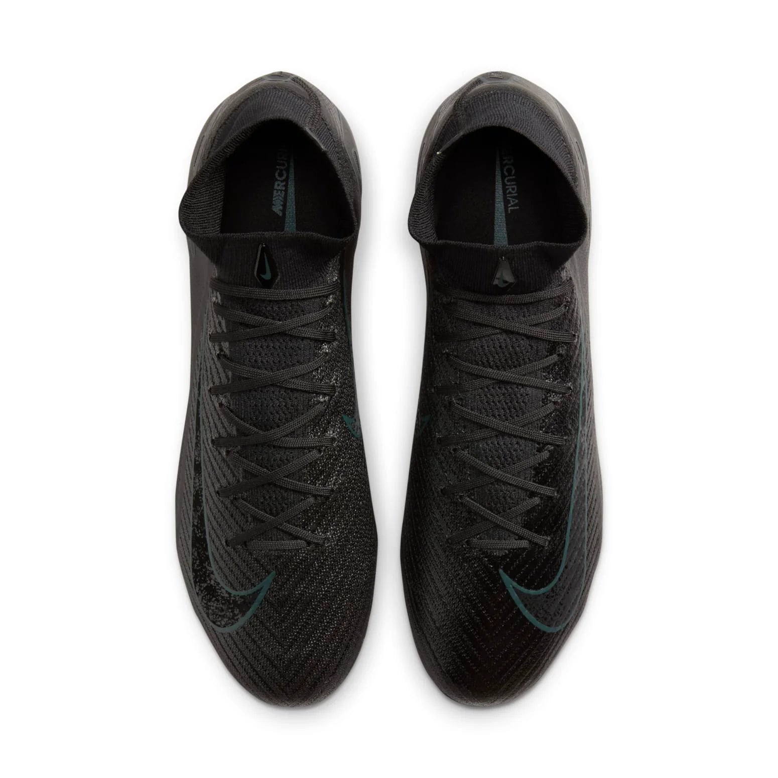 Superfly 10 Elite FG 'Shadow Pack'